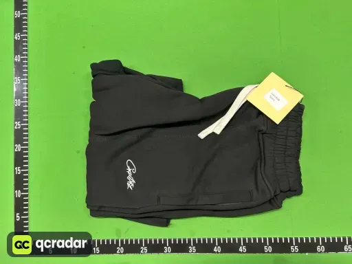 668黑色