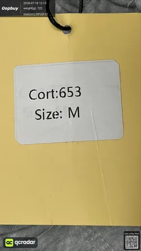 SKU bb6b68