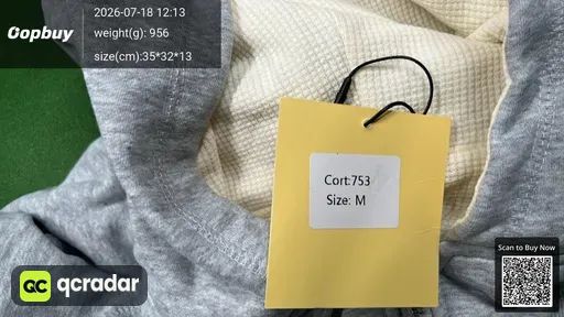 SKU 4cb876