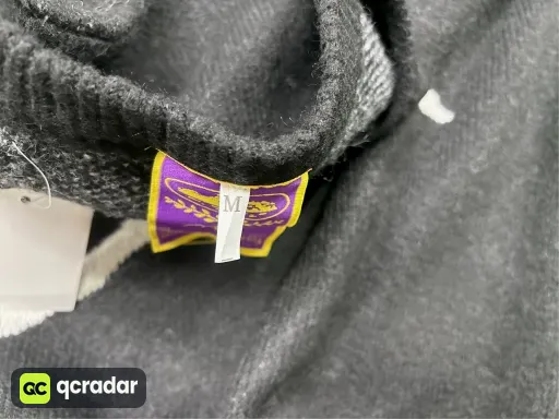 __qc_other__ d:2026-09-26
