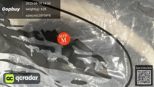 SKU 260801