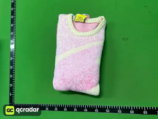 渐变粉色高品质