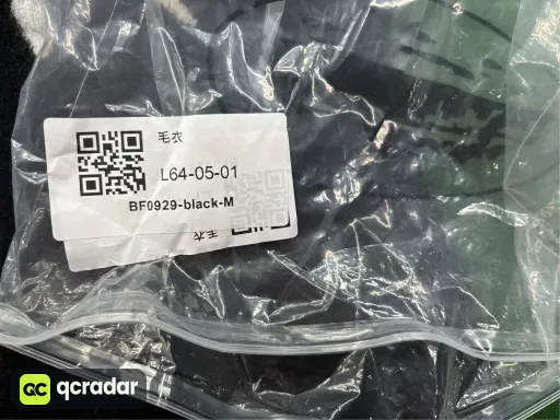 __qc_other__ d:2026-09-30