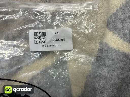 __qc_other__ d:2026-10-25