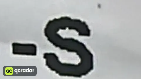 SKU d002e0