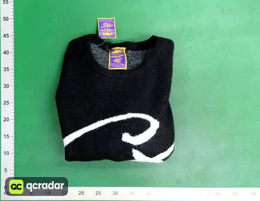 __qc_other__ d:2026-10-23