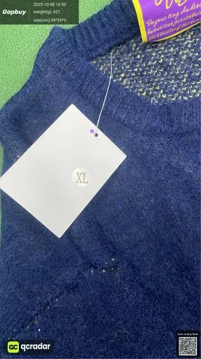 SKU 02d879