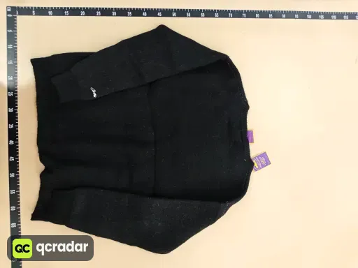 __qc_other__ d:2026-08-09