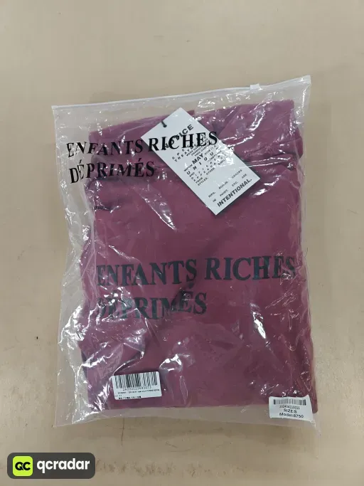 __qc_other__ d:2026-09-01