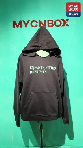 E754