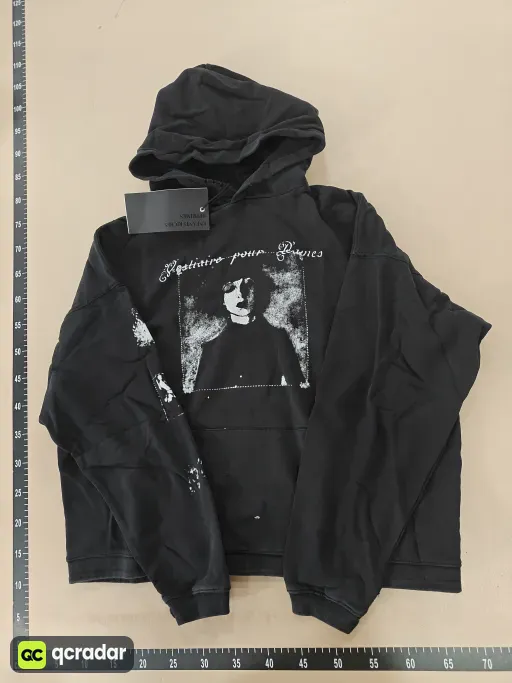 __qc_other__ d:2026-10-01