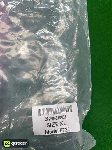 E722酒红