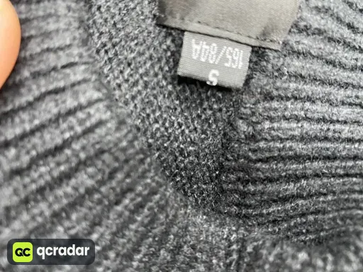 4106
