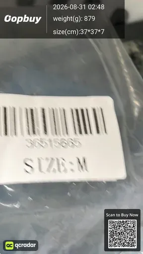 SKU 3ad945