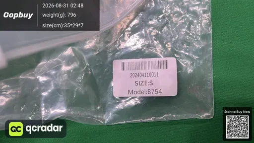SKU 96abb6