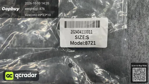 SKU b288c0