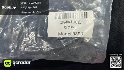 SKU d163a3