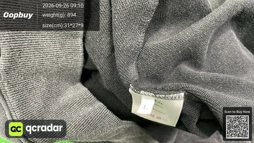 SKU c7cc17