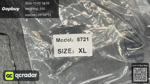SKU fc7196