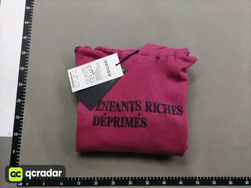 __qc_other__ d:2026-08-03