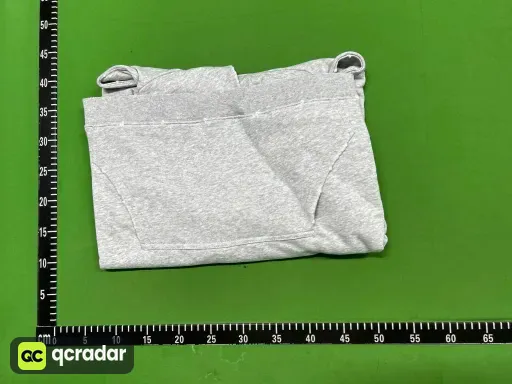 3576