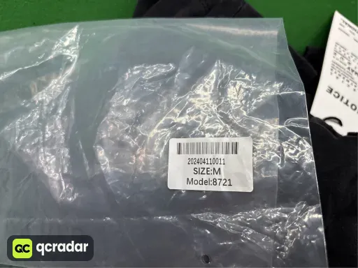 __qc_other__ d:2026-10-25