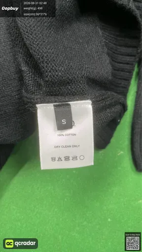 SKU 4213b0