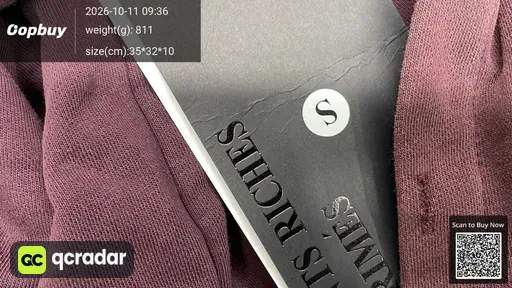 SKU 96abb6
