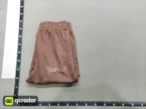 __qc_other__ d:2026-03-23