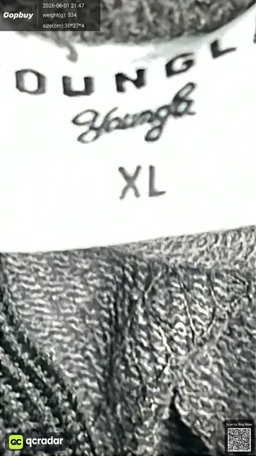 __qc_other__ d:2026-06-01