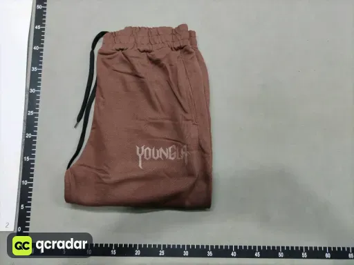 __qc_other__ d:2026-06-05