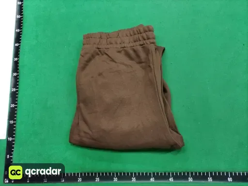 __qc_other__ d:2025-09-22