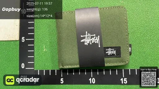 SKU 87bf78
