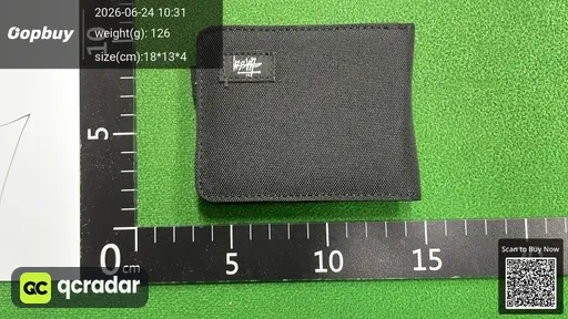 SKU 6601b4