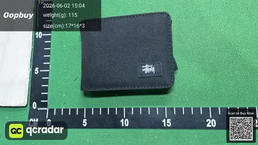 SKU 22d7ef