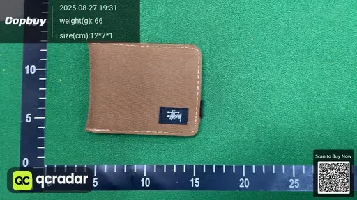 SKU 68eb50