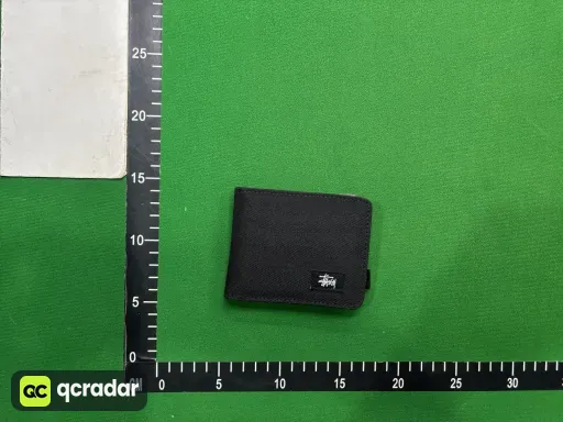 __qc_other__ d:2026-10-09