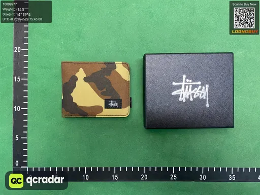 __qc_other__ d:2025-07-29