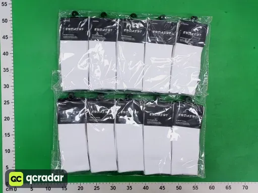 __qc_other__ d:2026-08-21