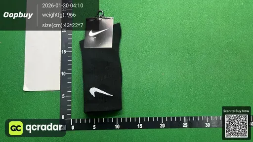 SKU 7544d2