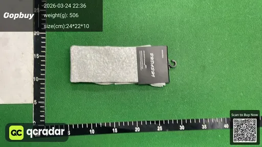 SKU 8b7881