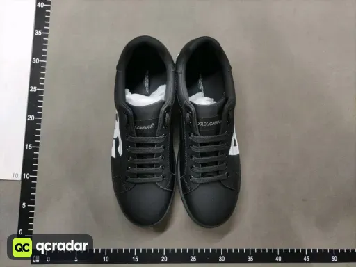 __qc_other__ d:2026-07-31