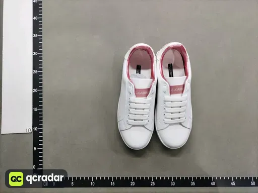 __qc_other__ d:2026-06-11
