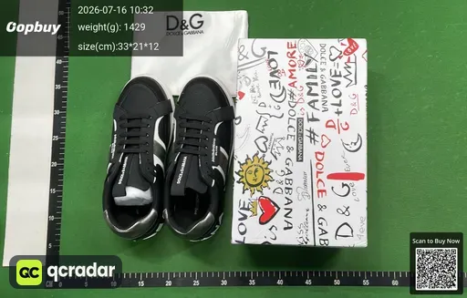 SKU a7fc17