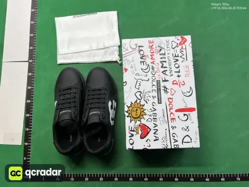 __qc_other__ o:4539ba9d5ea3