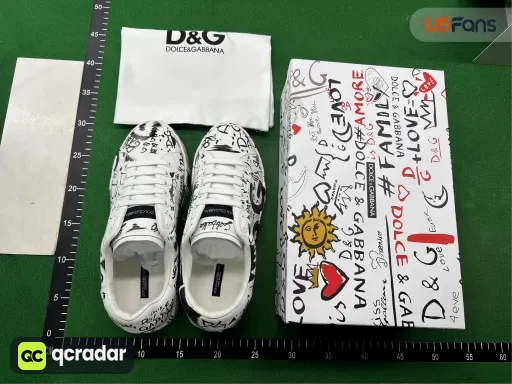 __qc_other__ d:2026-09-30