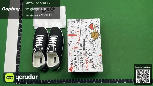 SKU 701506