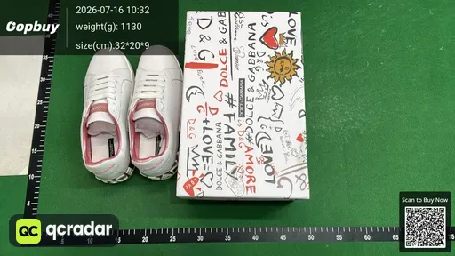 SKU c501b7