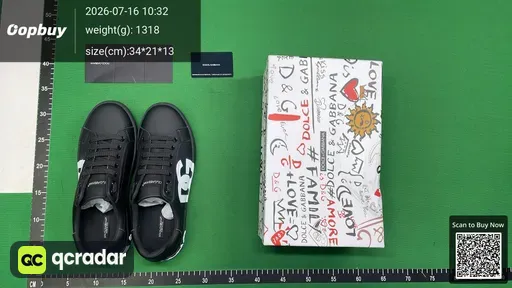 SKU 58cf64