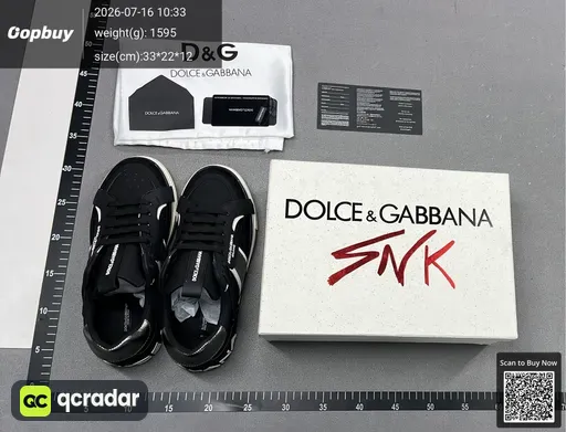 SKU 5ab4b6